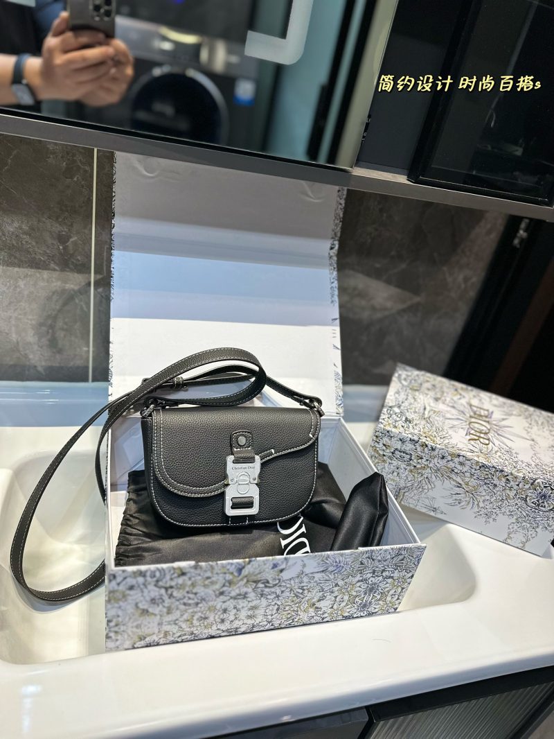 ReplicaDesignerBags 10YA4097