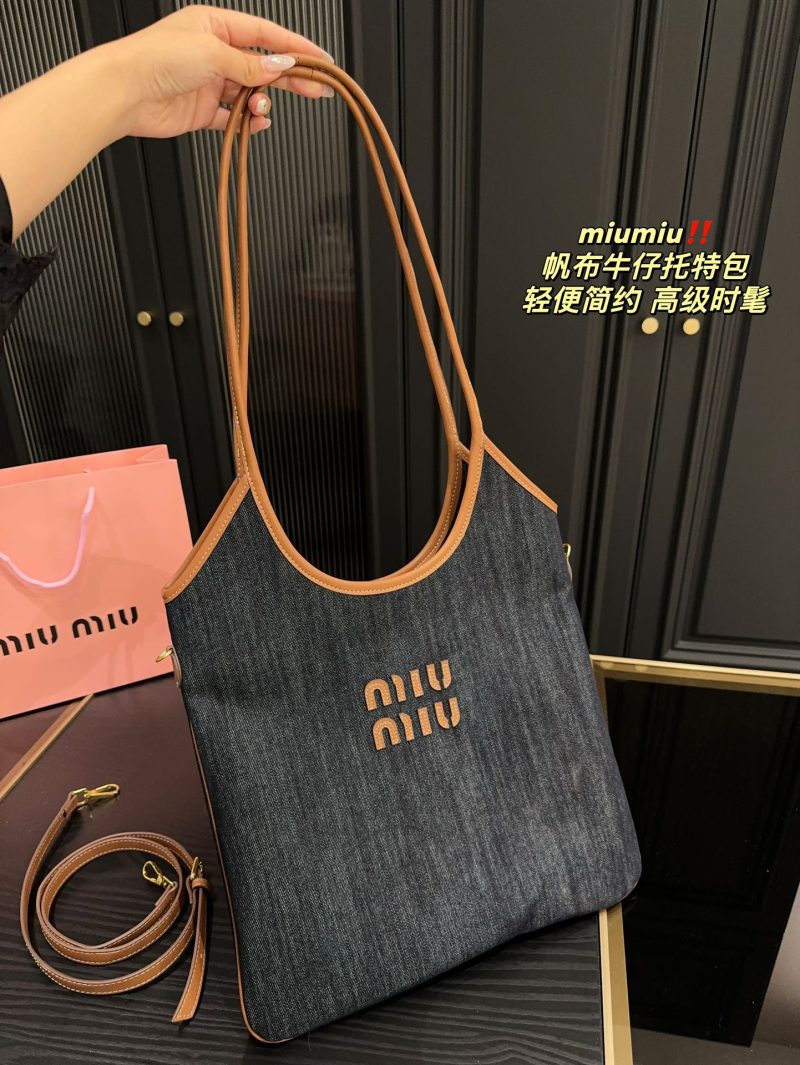 ReplicaDesignerBags 06YA15816