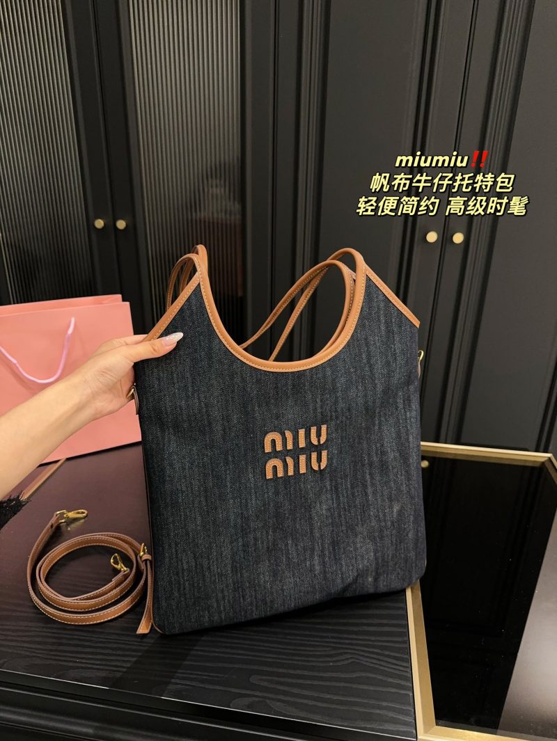 ReplicaDesignerBags 06YA15816