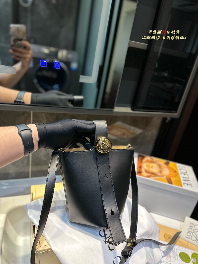 ReplicaDesignerBags 08YA8195