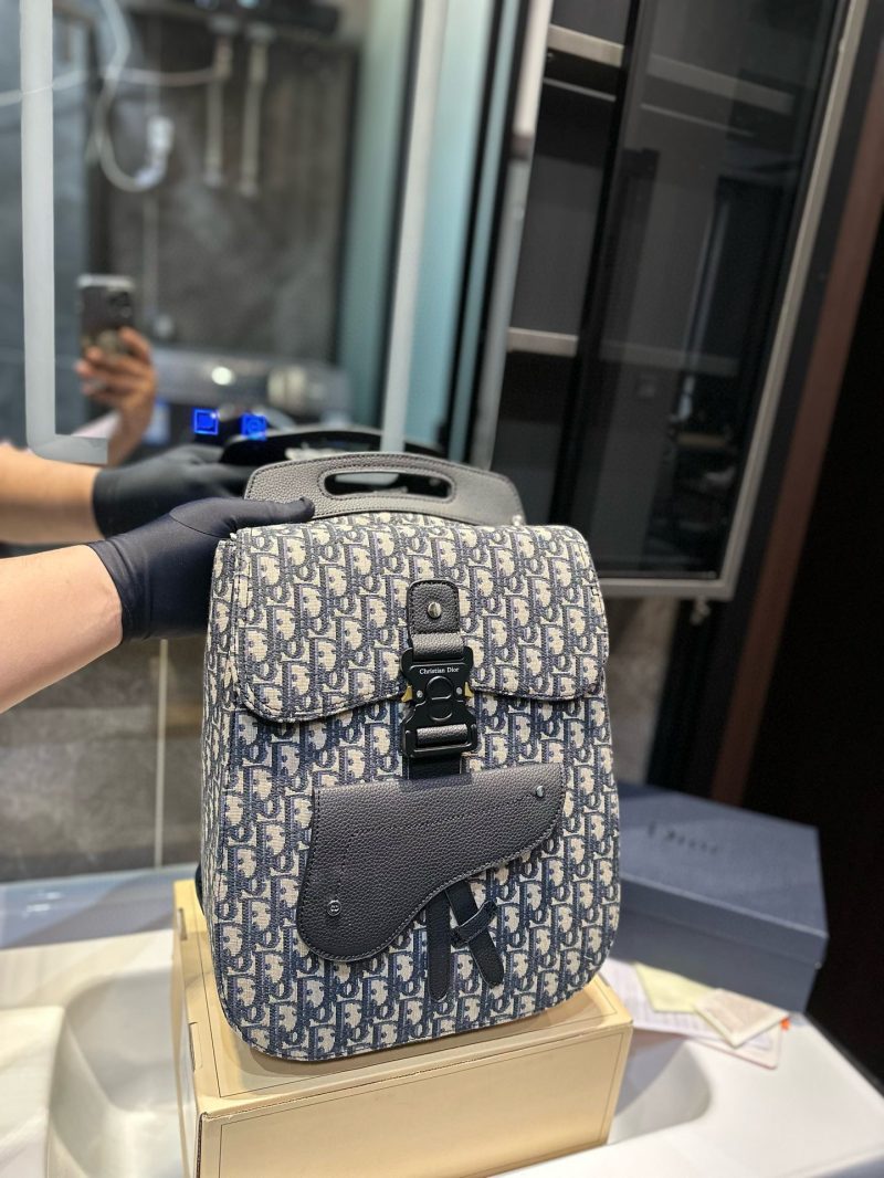 ReplicaDesignerBags 10YA4100