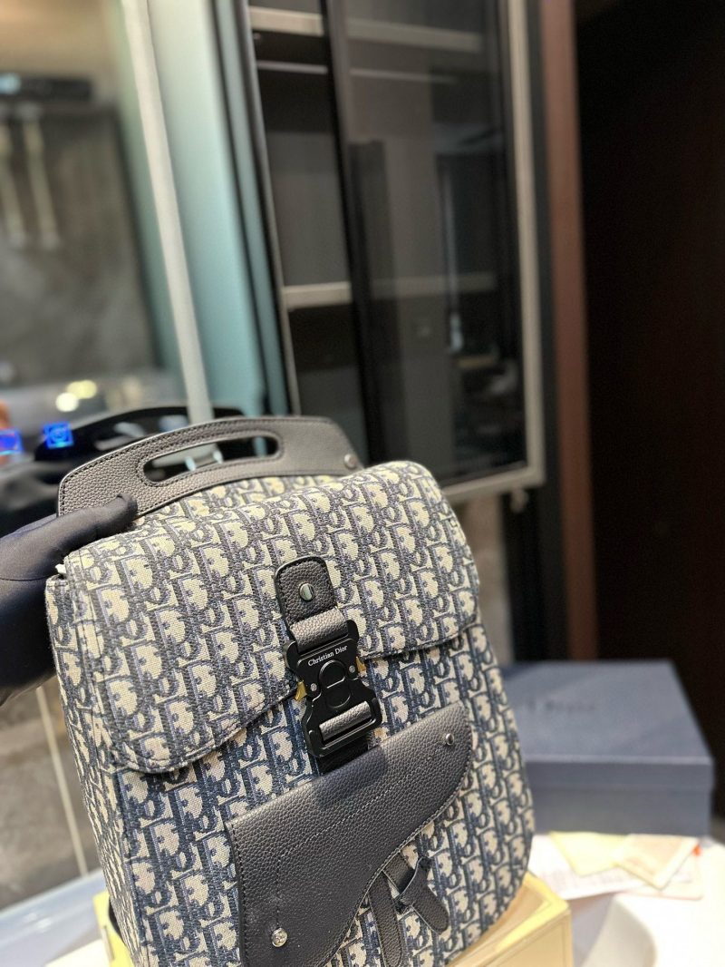 ReplicaDesignerBags 10YA4100