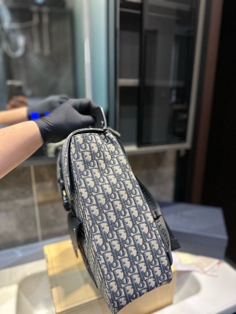ReplicaDesignerBags 10YA4100