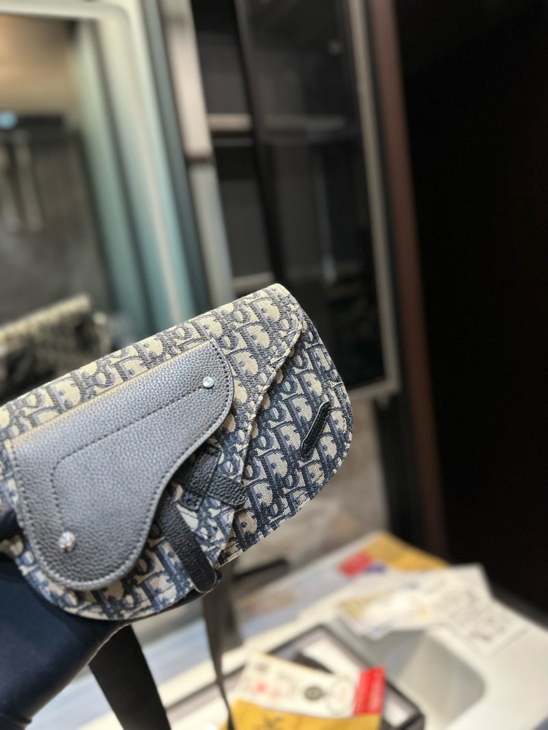 ReplicaDesignerBags 10YA4105