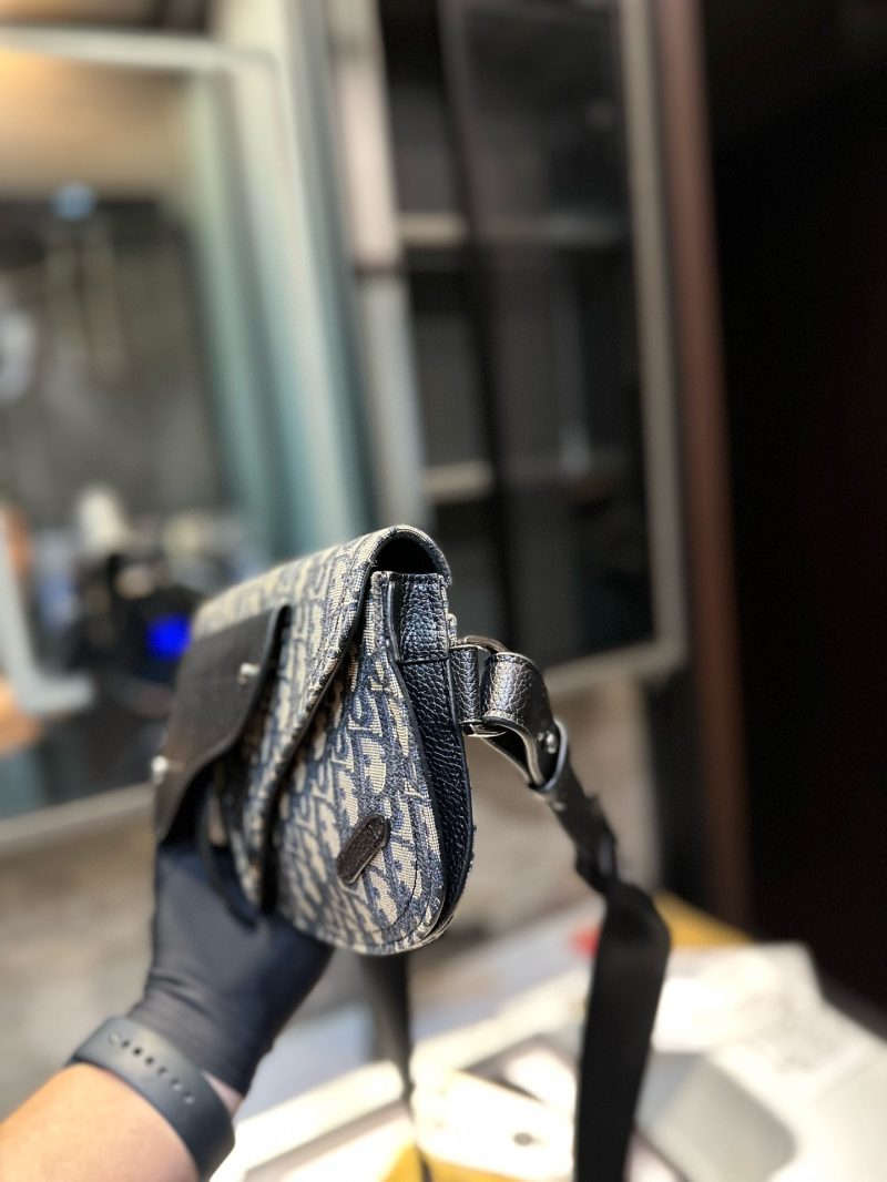 ReplicaDesignerBags 10YA4105