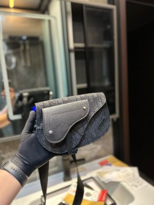 ReplicaDesignerBags 10YA4105