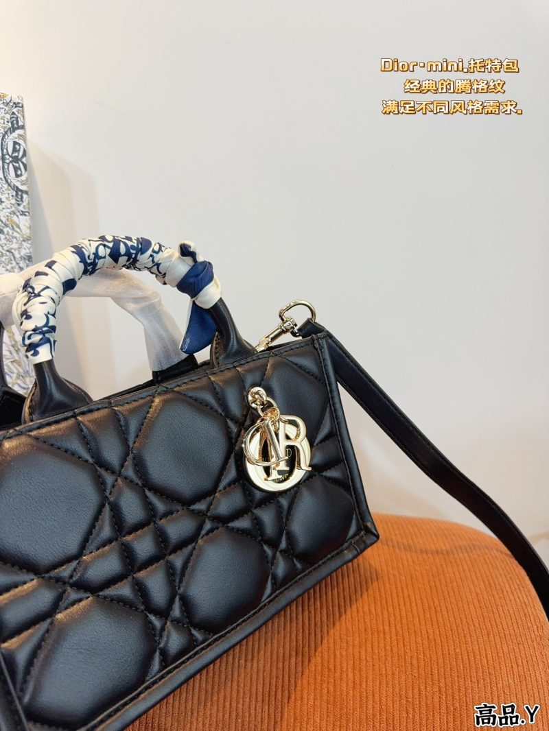 ReplicaDesignerBags 10YA2510