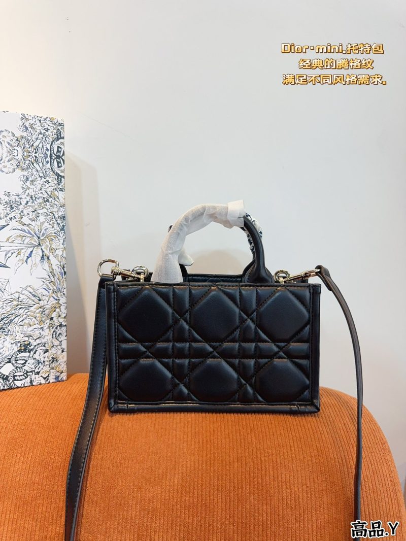 ReplicaDesignerBags 10YA2510