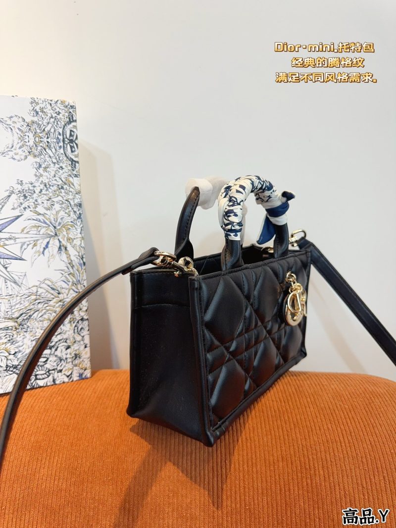 ReplicaDesignerBags 10YA2510