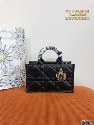 ReplicaDesignerBags 10YA2510