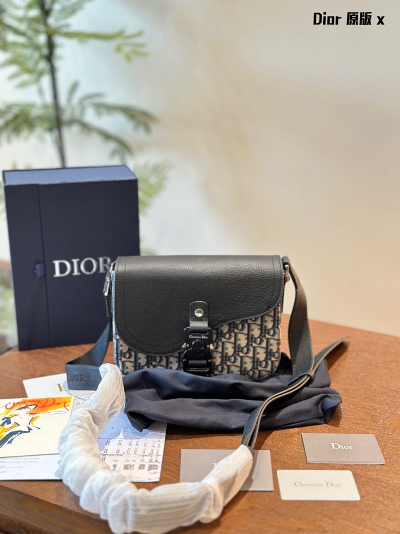 ReplicaDesignerBags 10YA2418