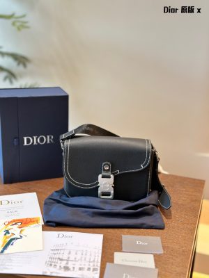 ReplicaDesignerBags 10YA2419
