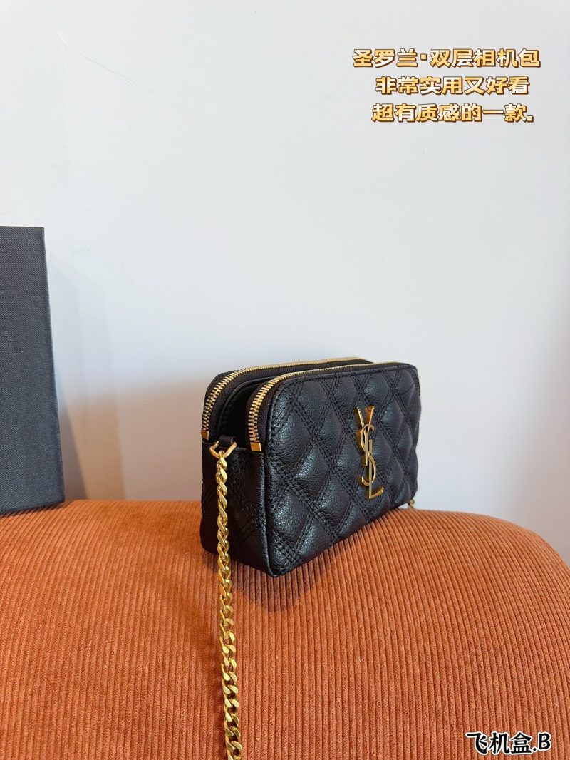 ReplicaDesignerBags 05YA544