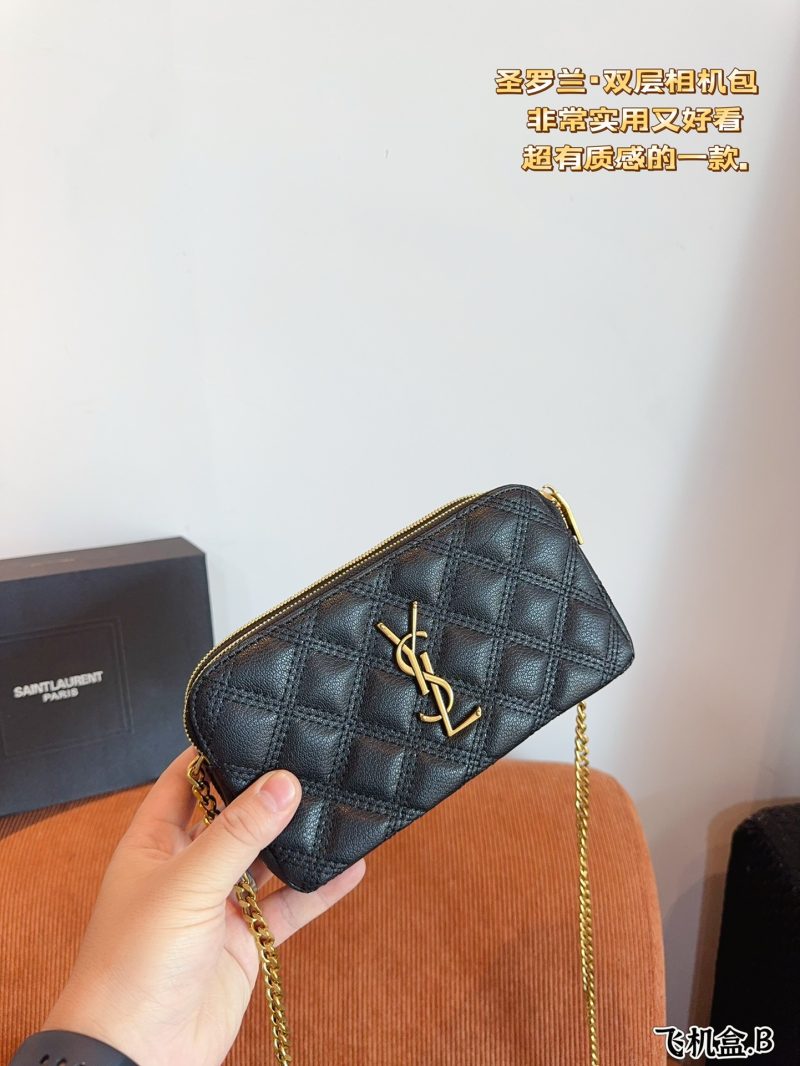 ReplicaDesignerBags 05YA544