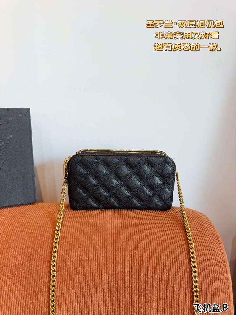 ReplicaDesignerBags 05YA544