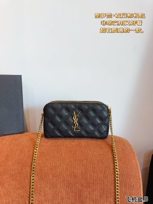 ReplicaDesignerBags 05YA544