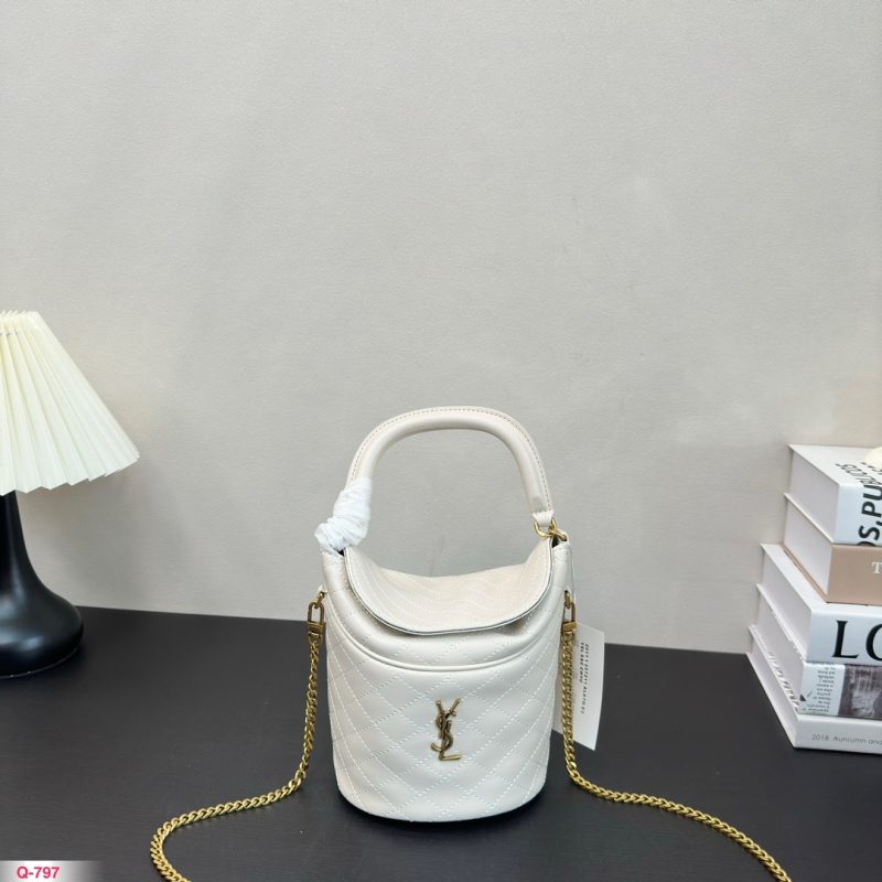 ReplicaDesignerBags 05YA456