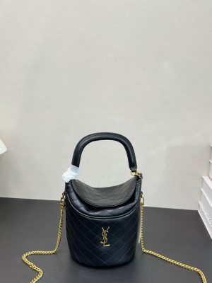 ReplicaDesignerBags 05YA455