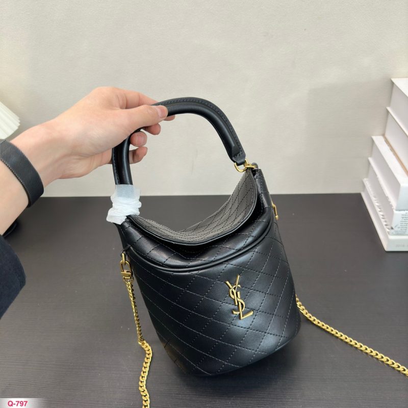 ReplicaDesignerBags 05YA453