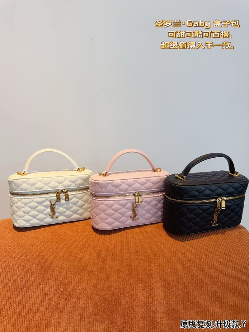 ReplicaDesignerBags 05YA1000