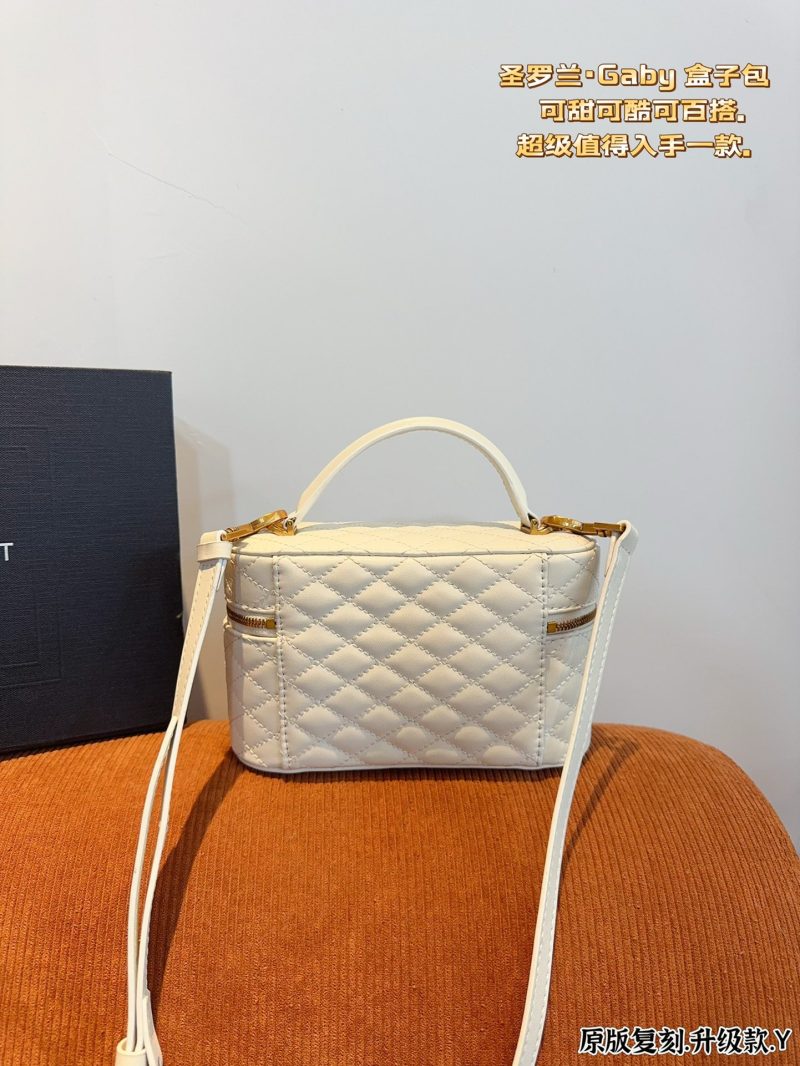 ReplicaDesignerBags 05YA999