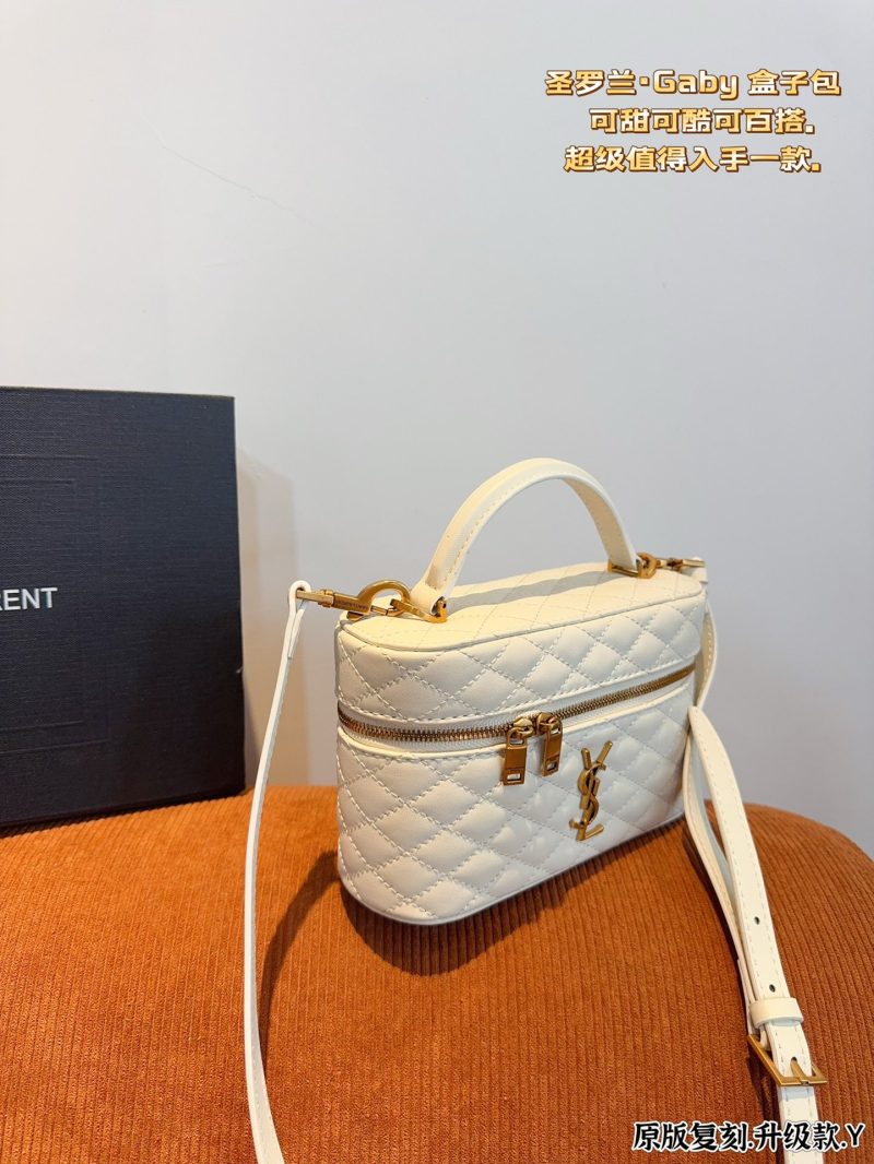 ReplicaDesignerBags 05YA999