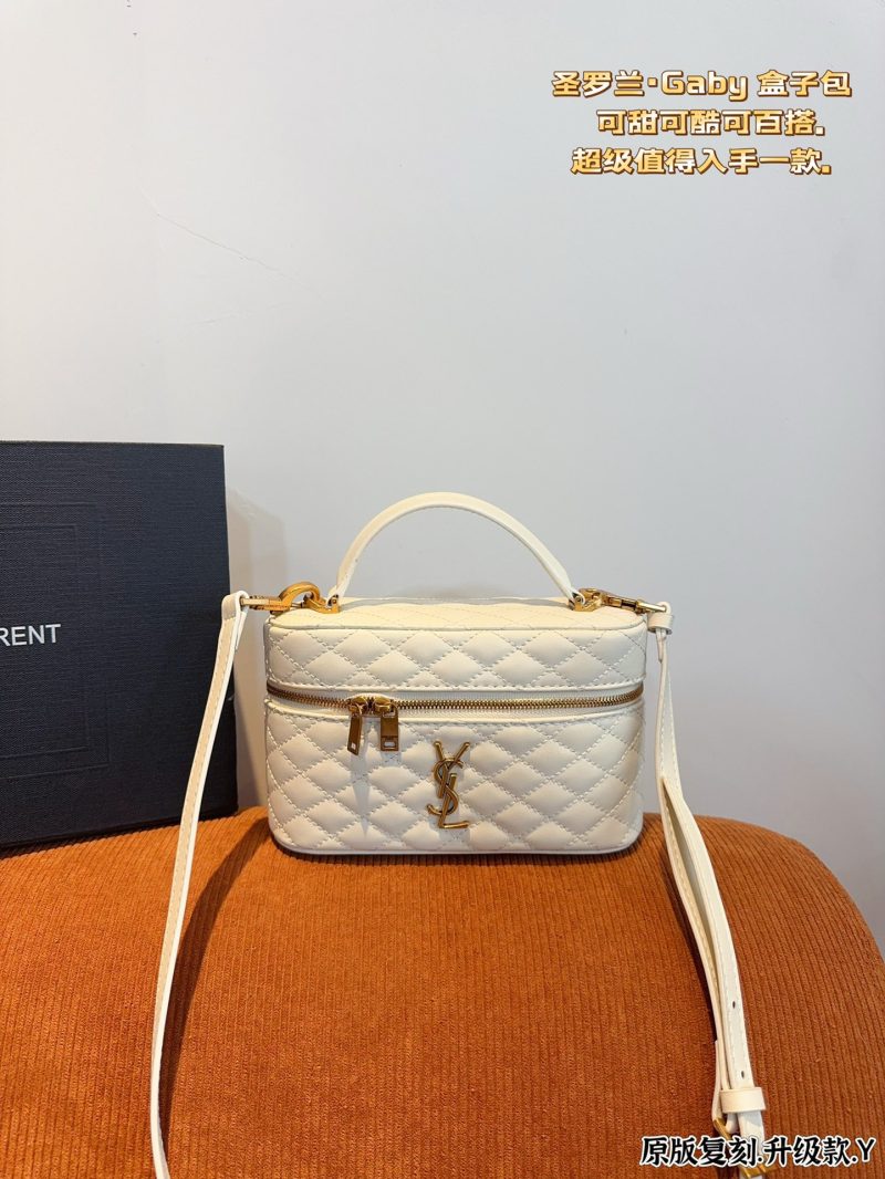 ReplicaDesignerBags 05YA999