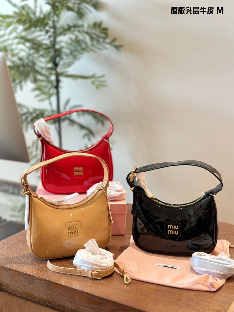 ReplicaDesignerBags 06YA16179