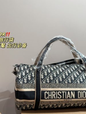 ReplicaDesignerBags 10YA3874