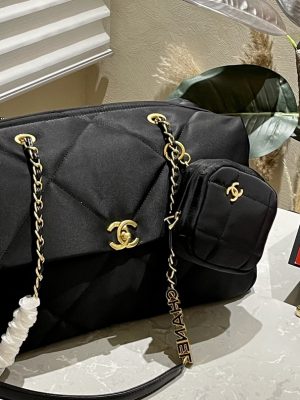 ReplicaDesignerBags 01YA1586
