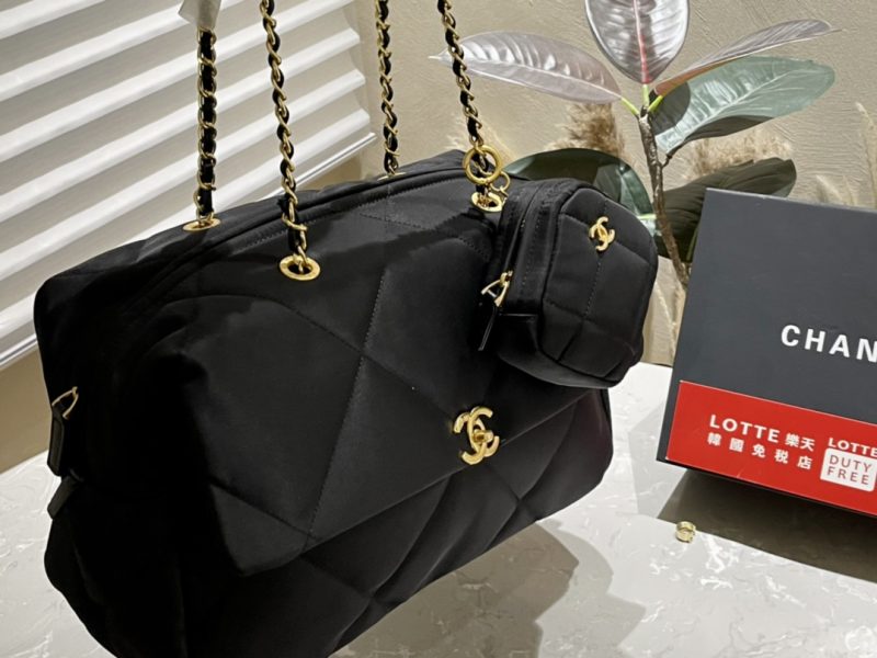 ReplicaDesignerBags 01YA1586