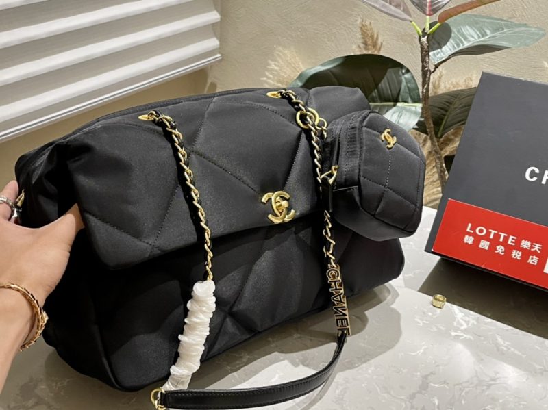 ReplicaDesignerBags 01YA1586