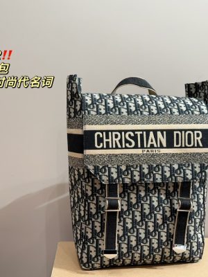 ReplicaDesignerBags 10YA3875