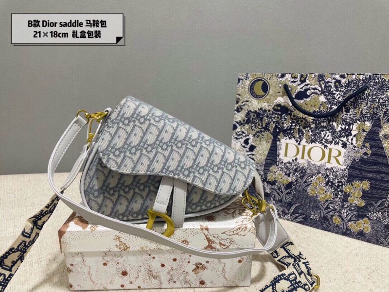 ReplicaDesignerBags 10YA2770