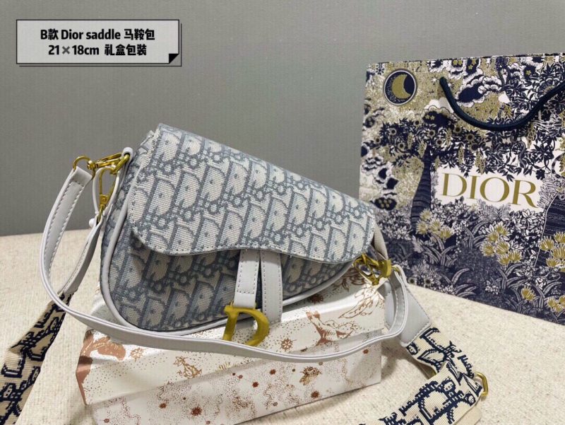 ReplicaDesignerBags 10YA2770