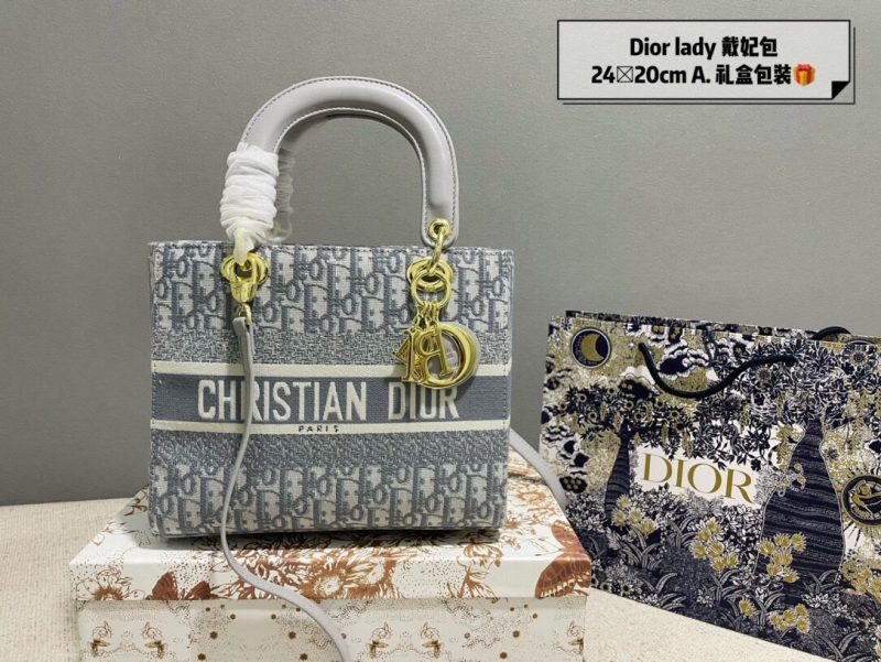 ReplicaDesignerBags 10YA165