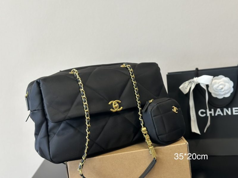 ReplicaDesignerBags 05YA18581