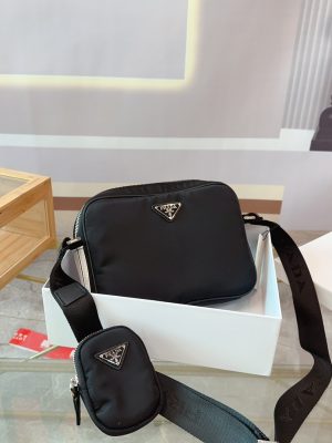 ReplicaDesignerBags 05YA18559