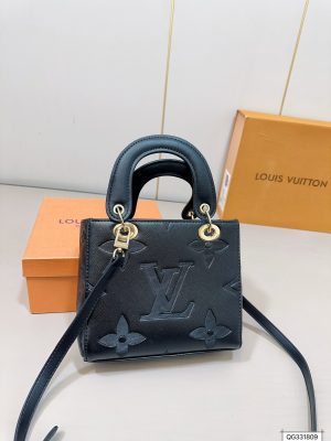 ReplicaDesignerBags 07YA12757
