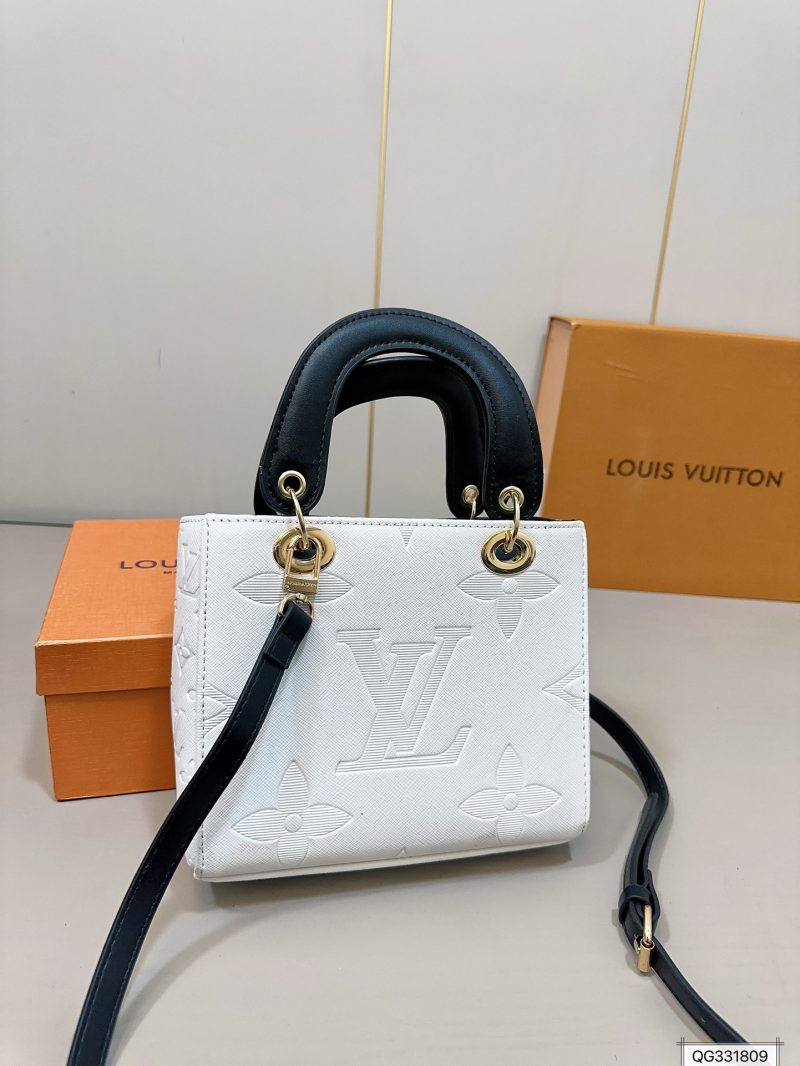 ReplicaDesignerBags 07YA12757