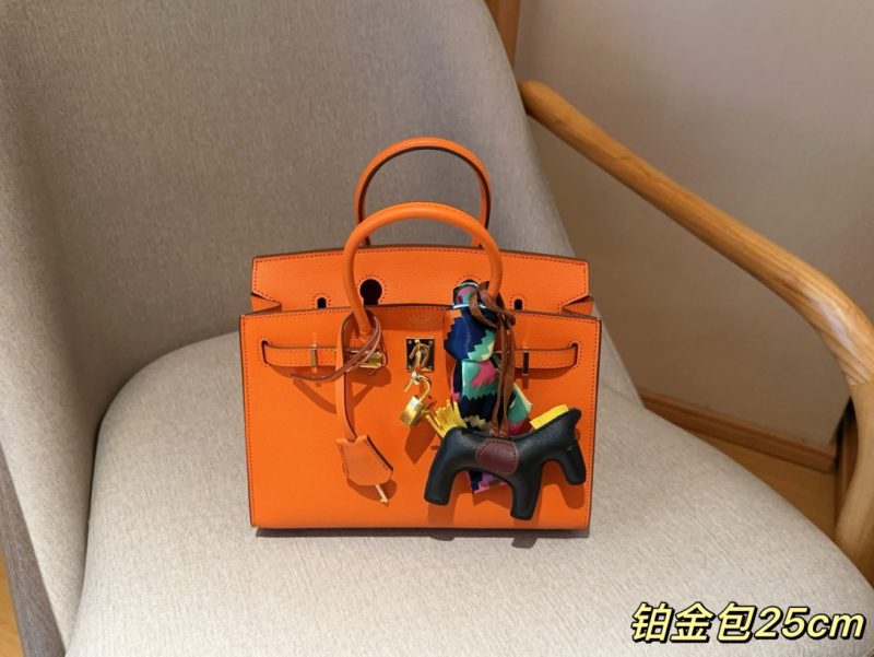 ReplicaDesignerBags 04YA1291