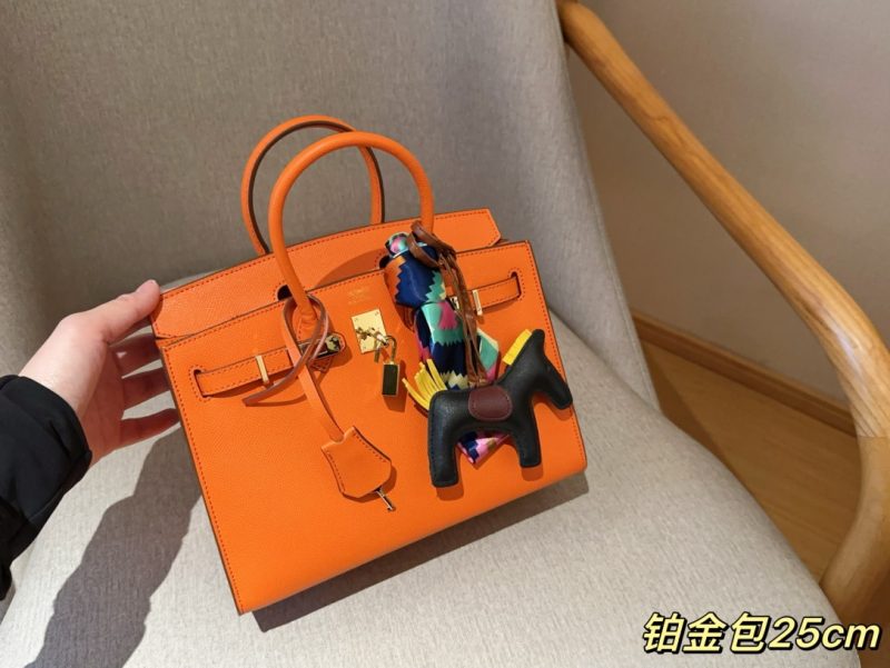 ReplicaDesignerBags 04YA1291