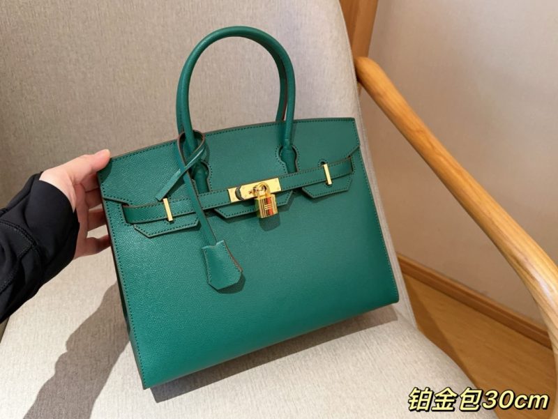 ReplicaDesignerBags 04YA1364