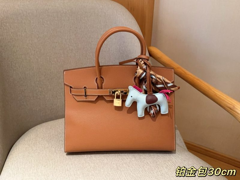 ReplicaDesignerBags 04YA1364