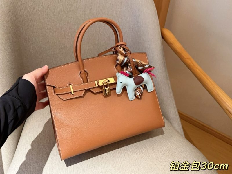 ReplicaDesignerBags 04YA1364