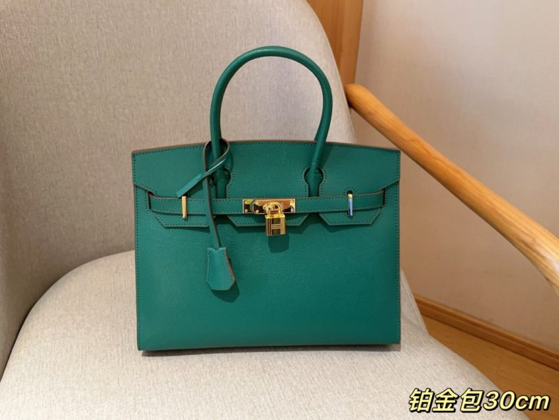ReplicaDesignerBags 04YA1364