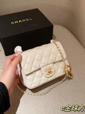 ReplicaDesignerBags 01YA2021