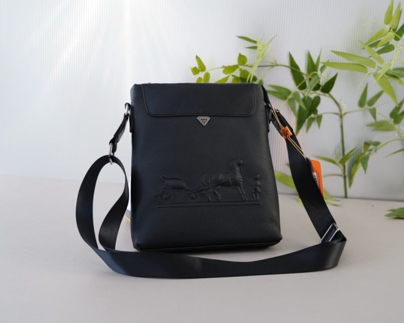 ReplicaDesignerBags 04YA265
