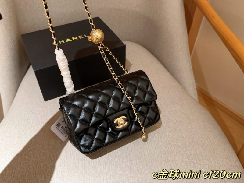 ReplicaDesignerBags 01YA2022