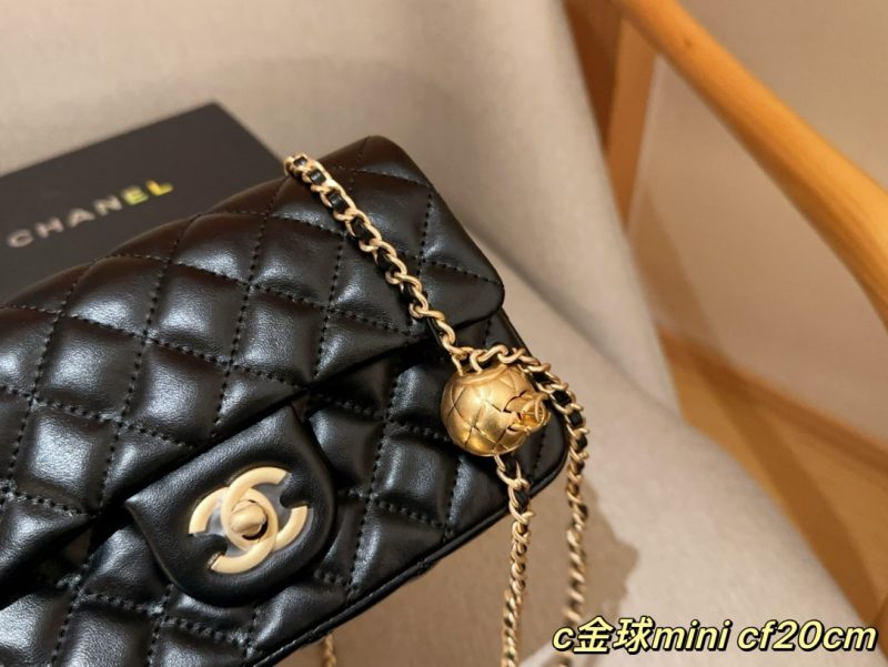 ReplicaDesignerBags 01YA2022